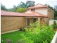 19 Souter Street, Nerang QLD 4211