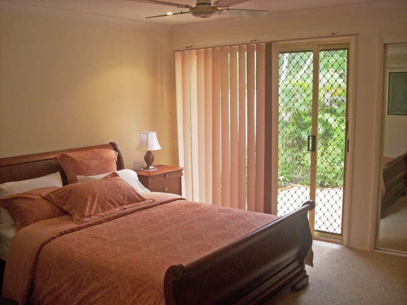 19 Souter Street, Nerang QLD 4211