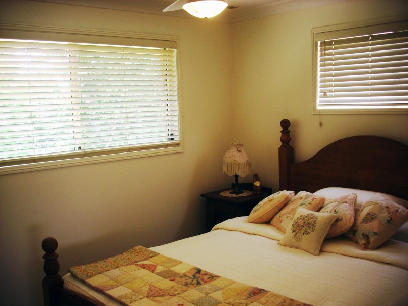 19 Souter Street, Nerang QLD 4211