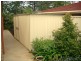 19 Souter Street, Nerang QLD 4211