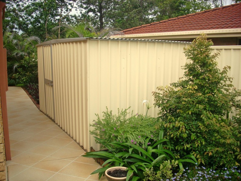 19 Souter Street, Nerang QLD 4211