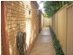 19 Souter Street, Nerang QLD 4211