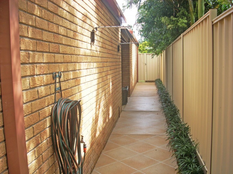 19 Souter Street, Nerang QLD 4211