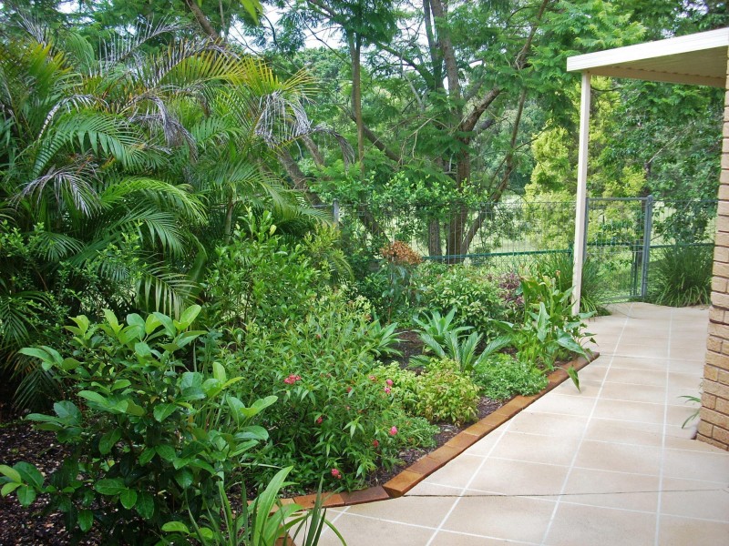 19 Souter Street, Nerang QLD 4211