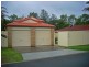 19 Souter Street, Nerang QLD 4211