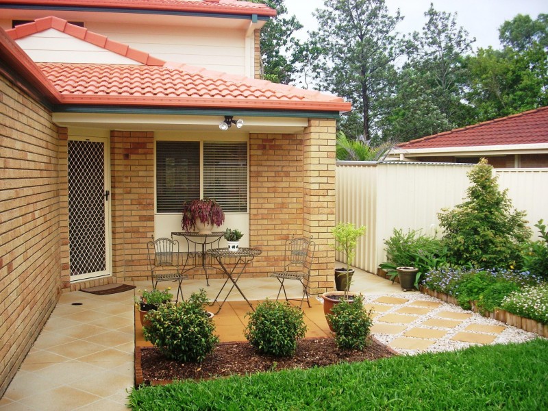 19 Souter Street, Nerang QLD 4211