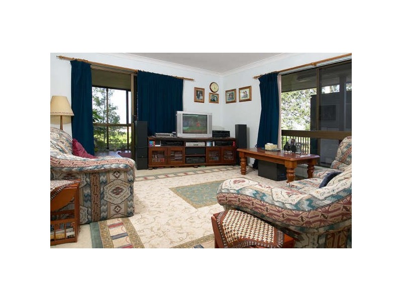 9 Milner Place, Thornlands QLD 4164