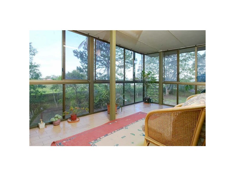 9 Milner Place, Thornlands QLD 4164