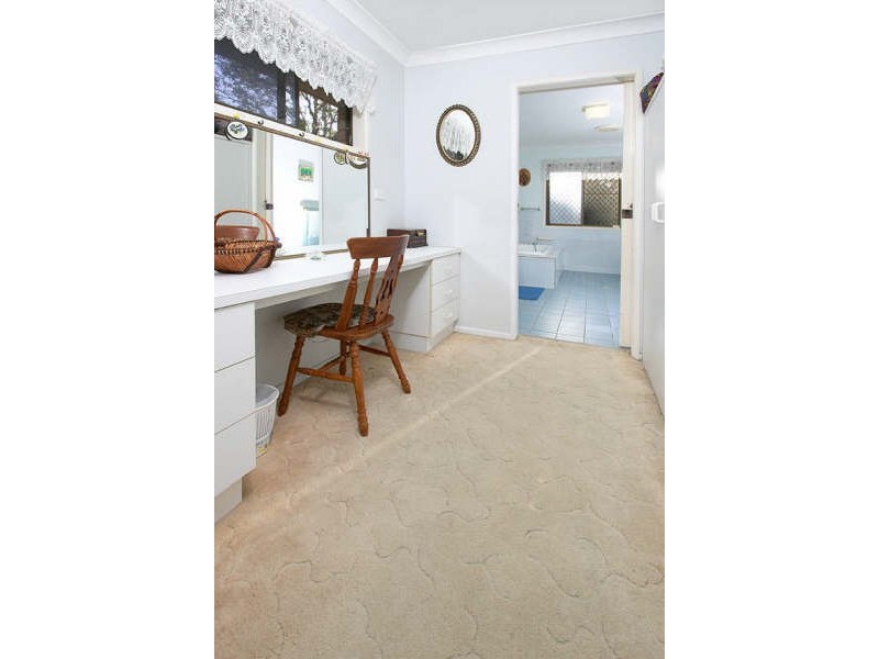 9 Milner Place, Thornlands QLD 4164