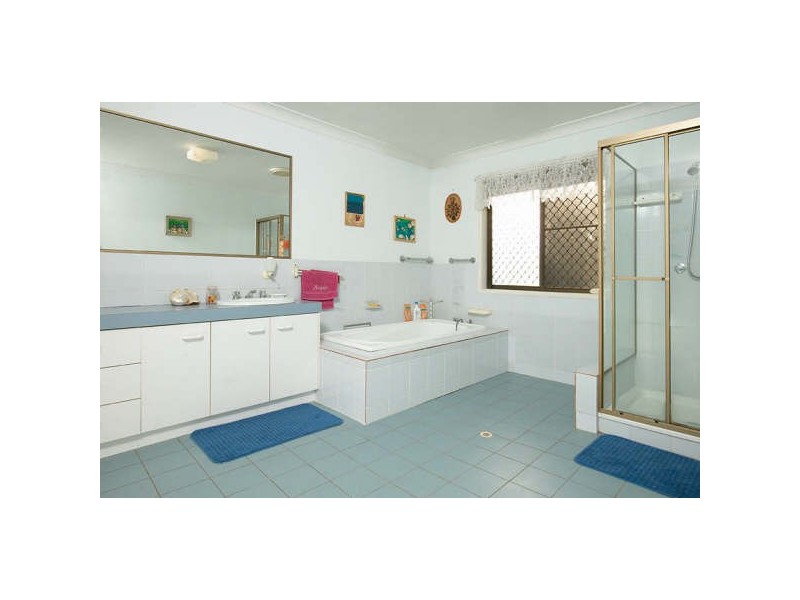 9 Milner Place, Thornlands QLD 4164