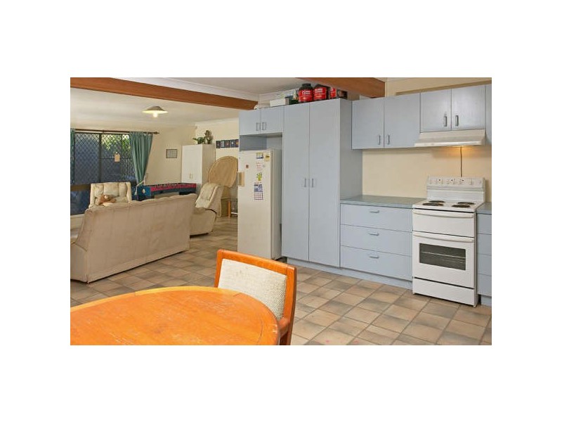 9 Milner Place, Thornlands QLD 4164