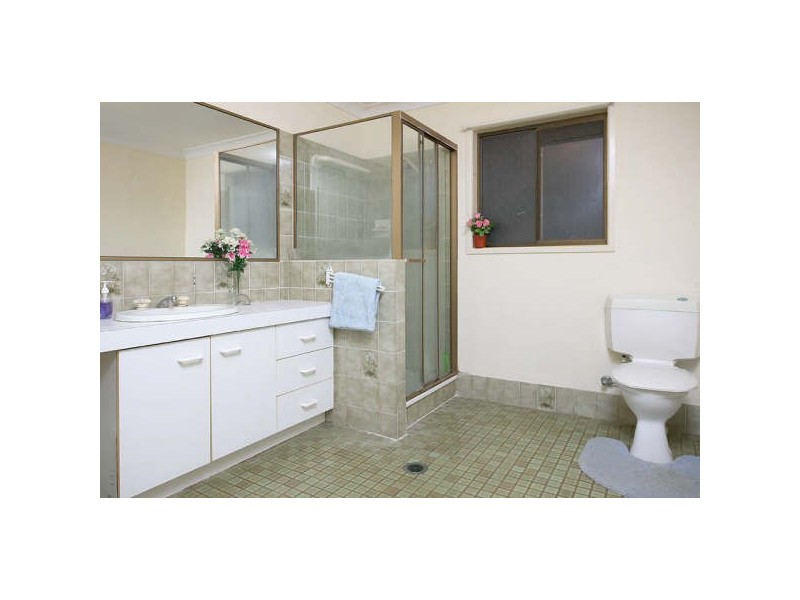 9 Milner Place, Thornlands QLD 4164