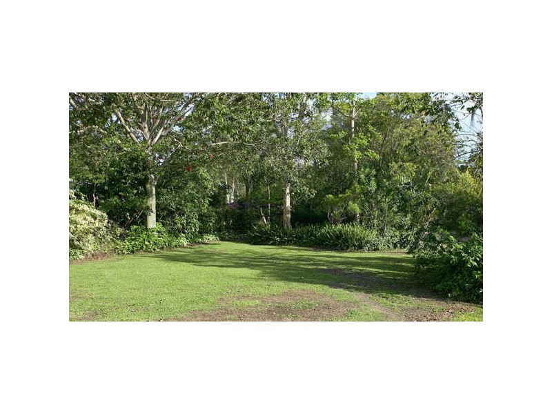 9 Milner Place, Thornlands QLD 4164