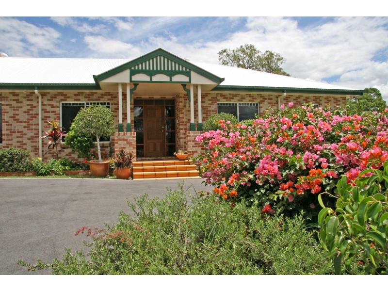 28 Katherine Court, Karalee QLD 4306