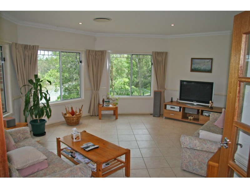 28 Katherine Court, Karalee QLD 4306