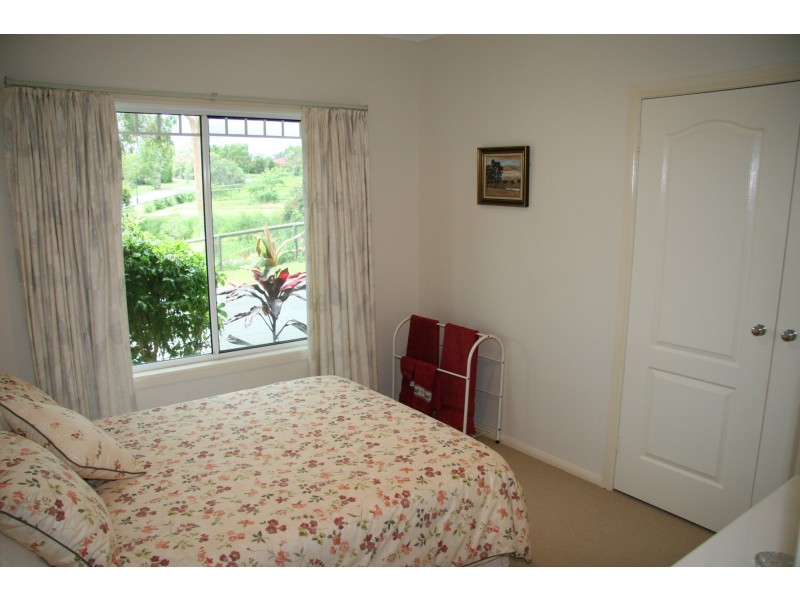 28 Katherine Court, Karalee QLD 4306