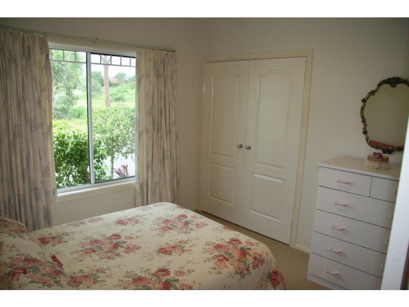 28 Katherine Court, Karalee QLD 4306