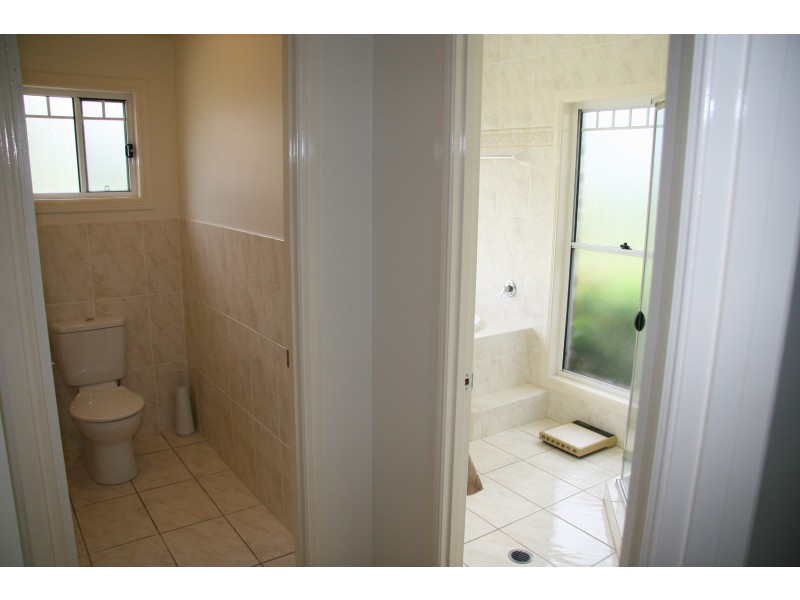 28 Katherine Court, Karalee QLD 4306