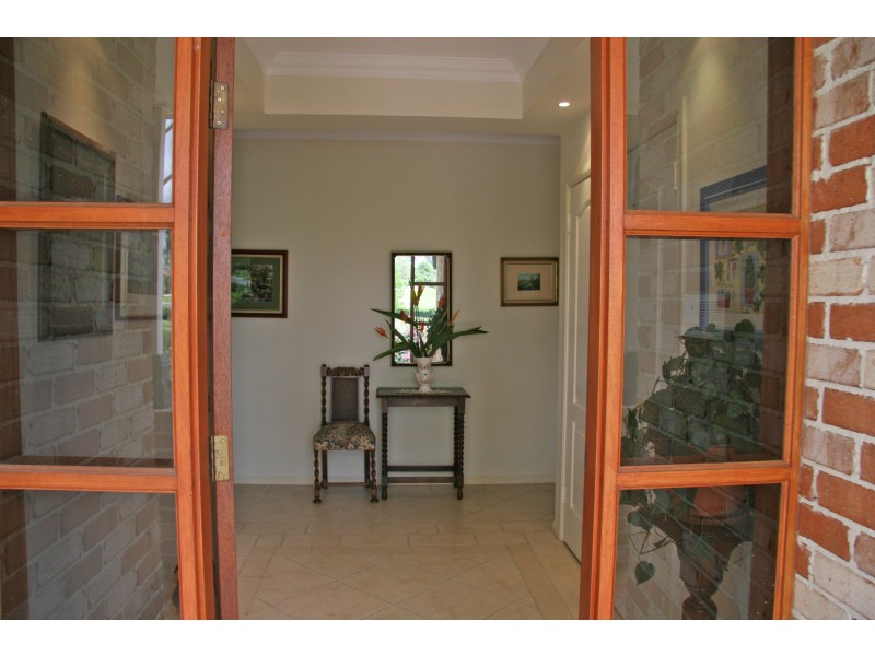 28 Katherine Court, Karalee QLD 4306