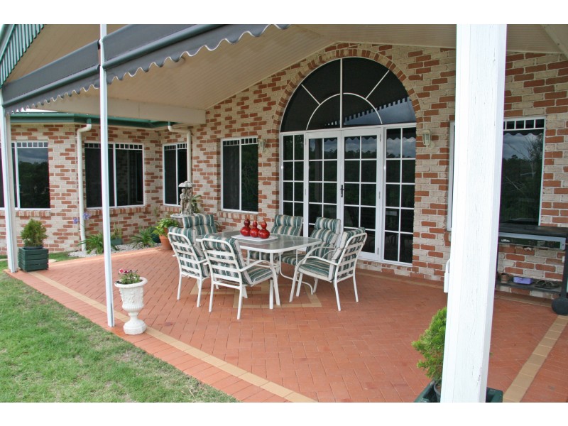 28 Katherine Court, Karalee QLD 4306