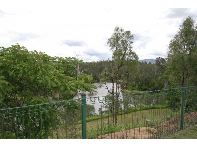 28 Katherine Court, Karalee QLD 4306