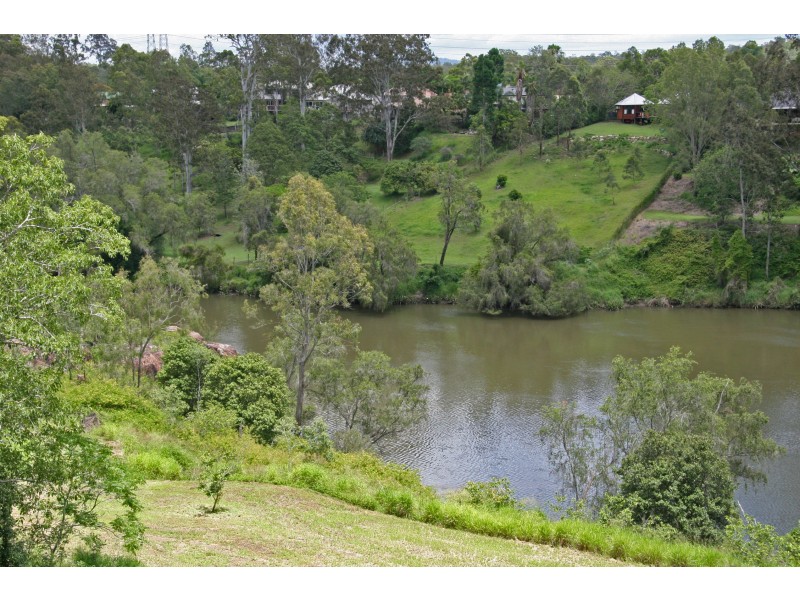 28 Katherine Court, Karalee QLD 4306