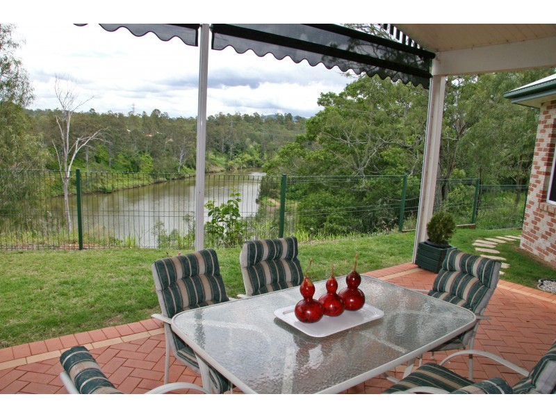 28 Katherine Court, Karalee QLD 4306