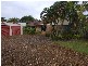 14 Waratah Close, Coolum Beach QLD 4573