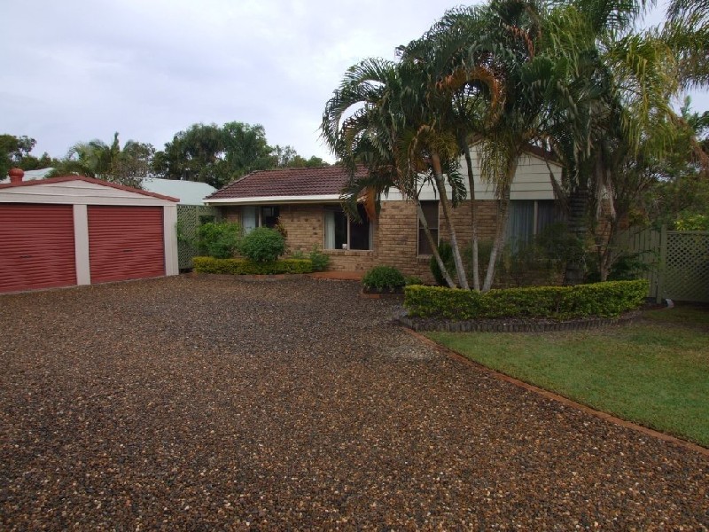 14 Waratah Close, Coolum Beach QLD 4573