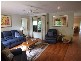 14 Waratah Close, Coolum Beach QLD 4573