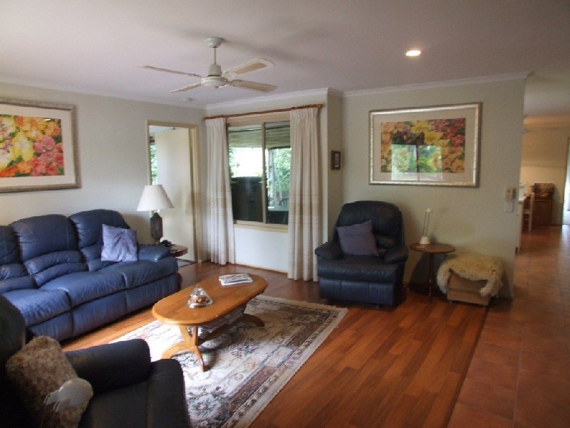 14 Waratah Close, Coolum Beach QLD 4573