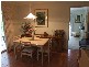 14 Waratah Close, Coolum Beach QLD 4573