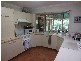 14 Waratah Close, Coolum Beach QLD 4573