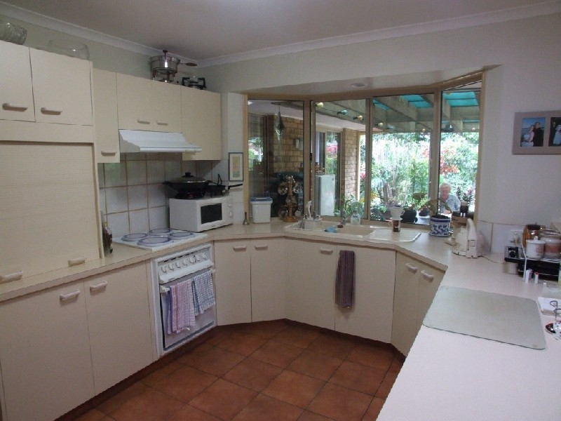 14 Waratah Close, Coolum Beach QLD 4573