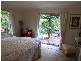 14 Waratah Close, Coolum Beach QLD 4573
