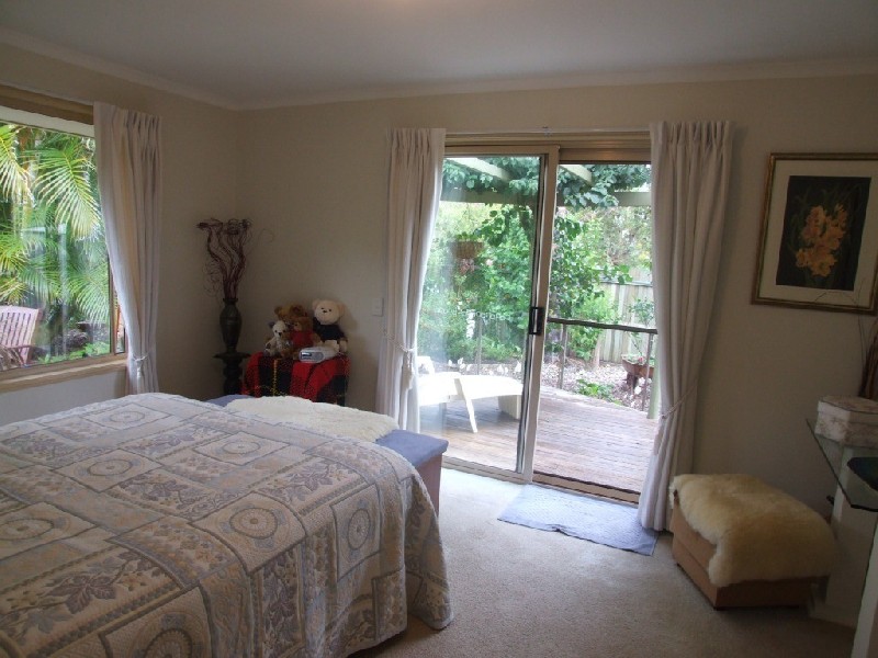 14 Waratah Close, Coolum Beach QLD 4573