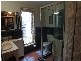 14 Waratah Close, Coolum Beach QLD 4573