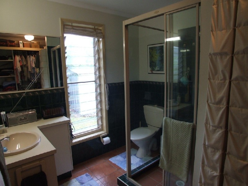 14 Waratah Close, Coolum Beach QLD 4573