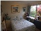 14 Waratah Close, Coolum Beach QLD 4573