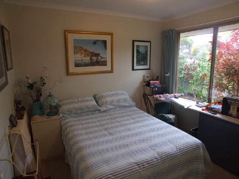14 Waratah Close, Coolum Beach QLD 4573