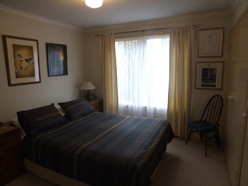 14 Waratah Close, Coolum Beach QLD 4573