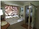 14 Waratah Close, Coolum Beach QLD 4573