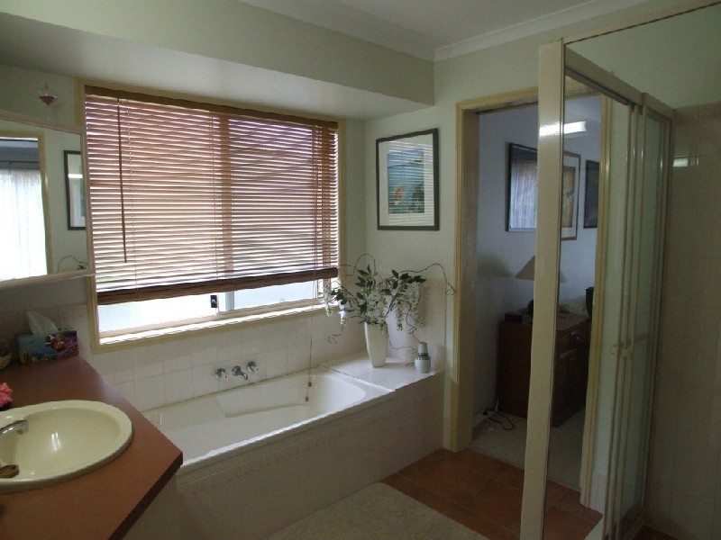 14 Waratah Close, Coolum Beach QLD 4573