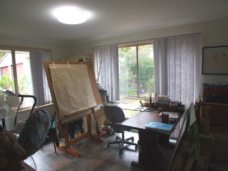 14 Waratah Close, Coolum Beach QLD 4573