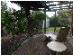 14 Waratah Close, Coolum Beach QLD 4573