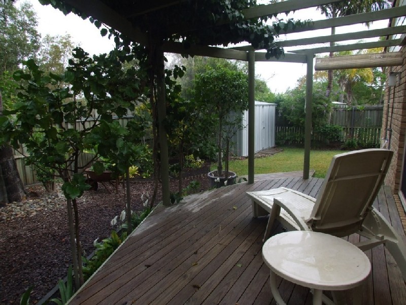 14 Waratah Close, Coolum Beach QLD 4573