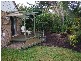 14 Waratah Close, Coolum Beach QLD 4573