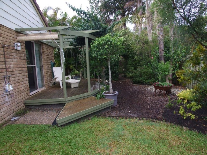 14 Waratah Close, Coolum Beach QLD 4573