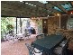 14 Waratah Close, Coolum Beach QLD 4573