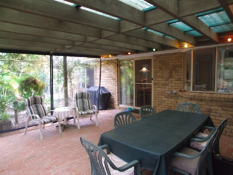 14 Waratah Close, Coolum Beach QLD 4573